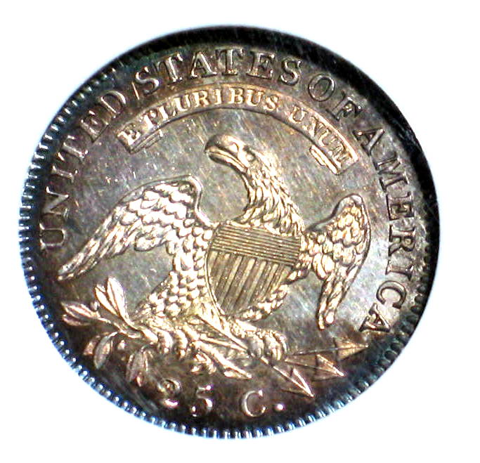 Post-Pictures-Of-Your-Coins-With-The-Lowest-Survival-Estimates